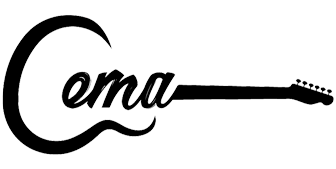 CEMA - Centro de Estudos Musicais de Atibaia